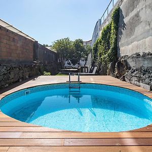 Studio Appartement